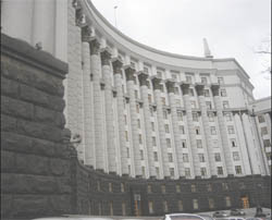 Внутрішнє життя