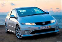 Honda зміцнюватиме профспілку
