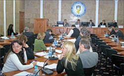 Кроки інтеграції України до ЄС