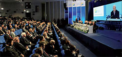 Зроби для України більше!
