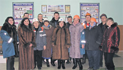 Життя, наповнене сенсом
