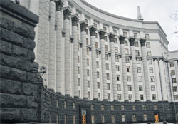 Звуженню соціальних гарантій – ні!