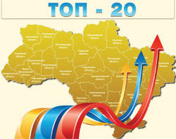 Формула українського економічного дива