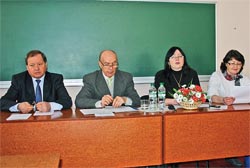 Соціальна  справедливість