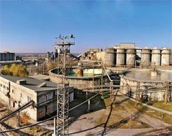 Політика зайнятості має враховувати інтереси працівників