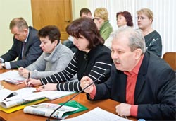 Дивує позиція держави: пільги вона декларує, але у бюджет не закладає