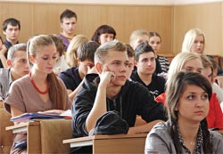 Академія праці і соціальних відносин