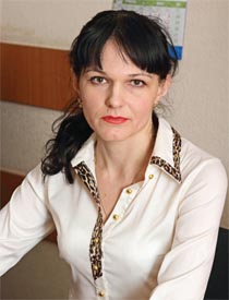 Колективним договорам – якість та справедливість
