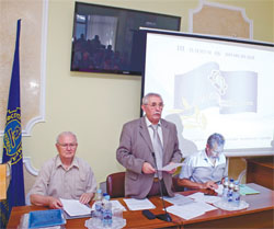 Захист трудових прав – мотивація профчленства