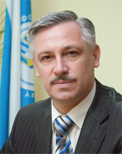 Роздуми над пройденим і погляд у майбутнє