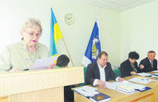 Про оздоровлення дітей подбати завчасно