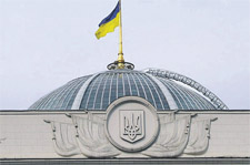 Яким буде Бюджет–2015?