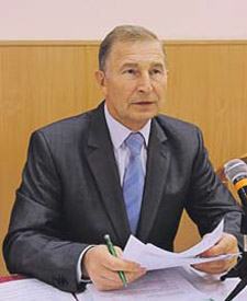 Коментар голови ФПУ Григорія ОСОВОГО  щодо основних положень коаліційної угоди