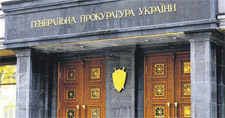 Необхідність збереження майнового комплексу профспілок та запобігання спробам його одержавлення