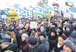 Бюджет виживання і тотальної економії