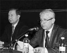 «Футбол України»: досягнення, проблеми, перспективи