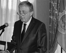 Правам працівників – ефективний захист