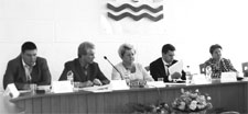 Реформуванню культурної сфери – особливу увагу