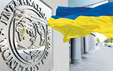ЗАРОБІТНА ПЛАТА МАЄ СТАТИ ОСНОВНИМ ДРАЙВЕРОМ СОЦІАЛЬНО-ЕКОНОМІЧНИХ РЕФОРМ У КРАЇНІ