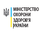 ЗАХОДИ, ЯКІ ДОПОМОЖУТЬ ЗМЕНШИТИ ПОШИРЕННЯ КОРОНАВІРУСУ НА РОБОЧОМУ МІСЦІ