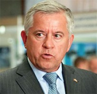 Замороження соцстандартів – стратегічна помилка уряду!