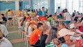 Внутрішнє життя