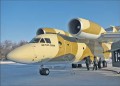 Злітна смуга вільна. Чекаємо на нові крила