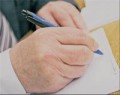 Про що «співають» цифри