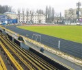 Коли відбудеться повстання «Спартака»?