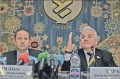 Тігіпко передумав