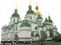 Яка «культура» не друг культурі?