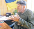 Доплати Дітям війни: підтримка чи знущання?