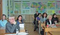 Академія соціального простору: науковий аспект
