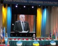 Головою Федерації професійних спілок України обрано Василя ХАРА