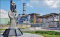 ЗВЕРНЕННЯ VI З’їзду Федерації профспілок України у зв’язку з 25-ю річницею аварії на Чорнобильській АЕС