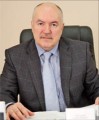 Зустріч у Міносвіти