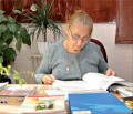У тіні української освіти