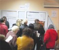 Довгі коридори байдужості. Де вихід?