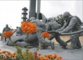 Історія ФПУ зберігатиметься в музеї