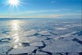 Я, ти, він, вона – і зовсім інші