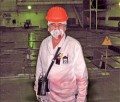 Хронічне здоров’я українських трударів