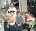 Пільги багатодітній родині