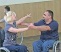 Мистецтво жити без з будь-яких «але»...