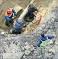 Тривалість робочого часу