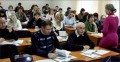 Міністерство освіти гарантує