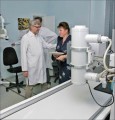 Хвороба під час відпустки
