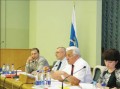 Програма профспілкової п’ятирічки