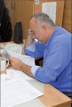 За терміном роботи