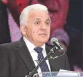 Василь ХАРА: «Україна розробляє «дорожню карту» реформ у соціальній сфері»
