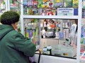 З пільгами Кабмін упорається самотужки